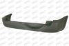 PRASCO HD8201051 Bumper